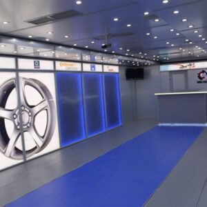 Retail_Galley_01-1-1.jpg