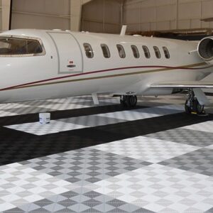 SMITH-KING-OK-HANGAR-4-1.jpg