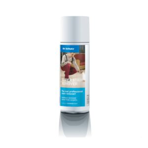 Super Stain Remover R - Uniwersalny odplamiacz do trudnych plam