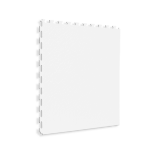 Płytka PVC, PCV, PCW Invisible Slate 5mm - Vanilla