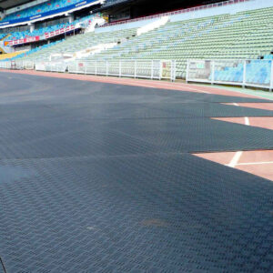 Stadion-1.jpg
