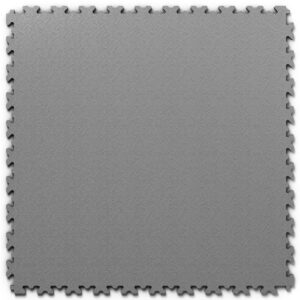 Płytka PVC, PCV, PCW Hard 7mm - Grey
