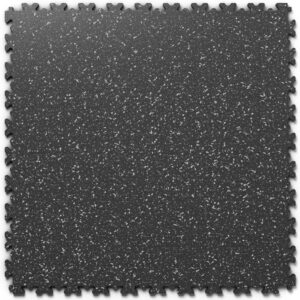 Płytka PVC, PCV, PCW Standard 7mm - Graphite Granit Paint