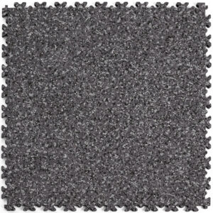 Płytka PVC, PCV, PCW Standard 7mm - Grey Granit Paint
