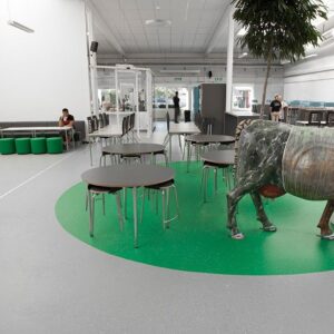 TEC-Universitat-Soborg-DK-Nachher-1.jpg