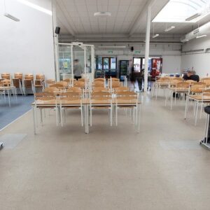 TEC-Universitat-Soborg-DK-Vorher-1.jpg