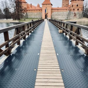Trakai-2.jpg