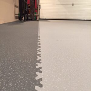 XL-4mm-w-garazu-rotated.jpg