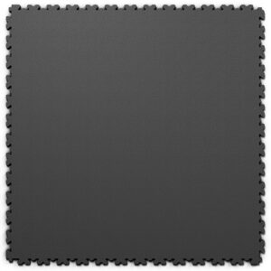 Płytka PVC, PCV, PCW XL 4mm - Graphite