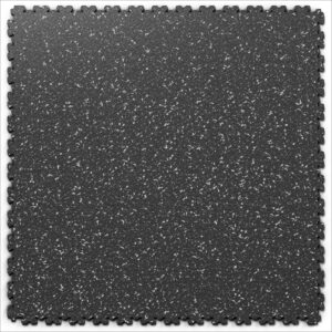 Płytka PVC, PCV, PCW XL 4mm - Graphite Granit Paint
