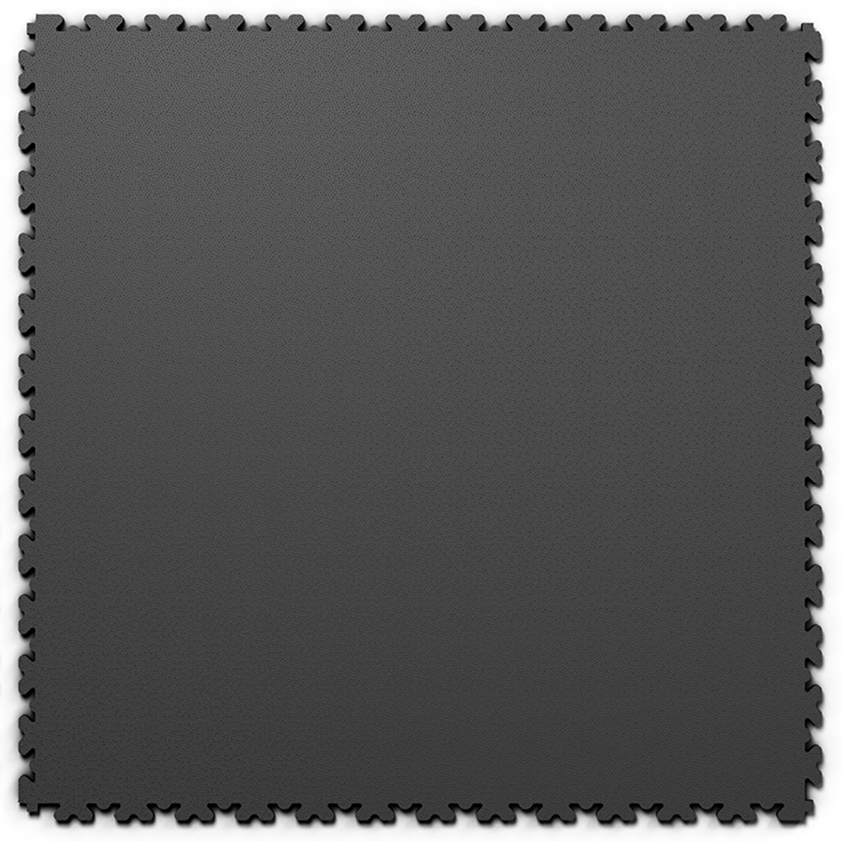 Płytka PVC, PCV, PCW XL 4mm - Graphite