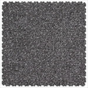 Płytka PVC, PCV, PCW XL 4mm - Grey Granit Paint