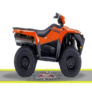 Mata serwisowa Speedfloor Moto XXL - profesjonalna mata pod motocykle i quady