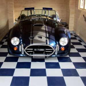 ac-cobra-blue-white-1024.jpg