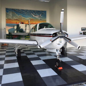 airplane-in-hanger-with-racedeck-flooring.jpg