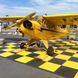 black-yellow-airplane-pad.jpg