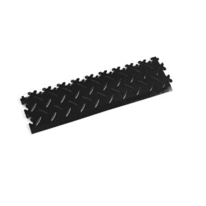 Najazd PVC, PCV, PCW 9mm