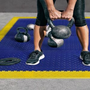 fitness-Flex-1-1.jpg