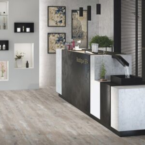 gerflor-rigid-55-lock-acoustic.jpg