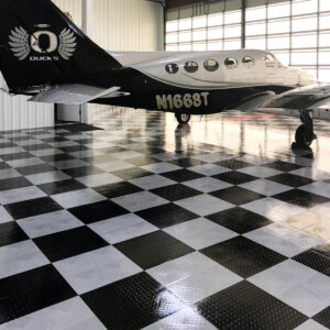 hangar-cessna-414-ram-series-vi-tuffshield.jpg