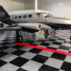 hanger-airplane-tuffshiled.jpg