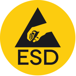 logo-ESD-.png