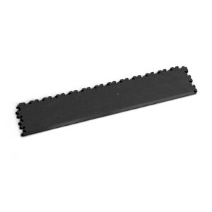 Najazd PVC, PCV, PCW XL 4mm