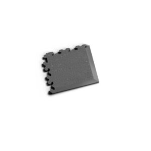 Narożnik PVC, PCV, PCW XL 4mm