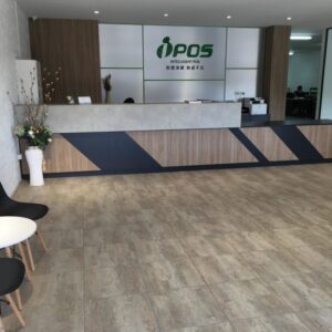 office-flooring-entrance-1024x768-1.jpeg