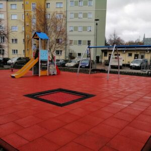 plac-zabaw-2.jpg