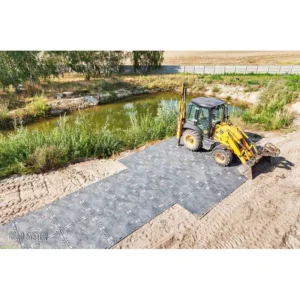 plyta-drogowa-120x180-cm-2-cm-50-ton-czarna-mata-drogowa.webp