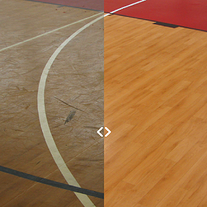 remake.jpg