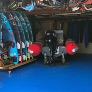 sklep-sportowy-2-e1645616555422.jpg