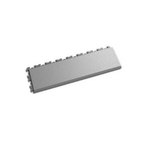 Najazdy PVC, PCV, PCW Invisible 6.7mm