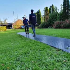 trawa-2.jpg
