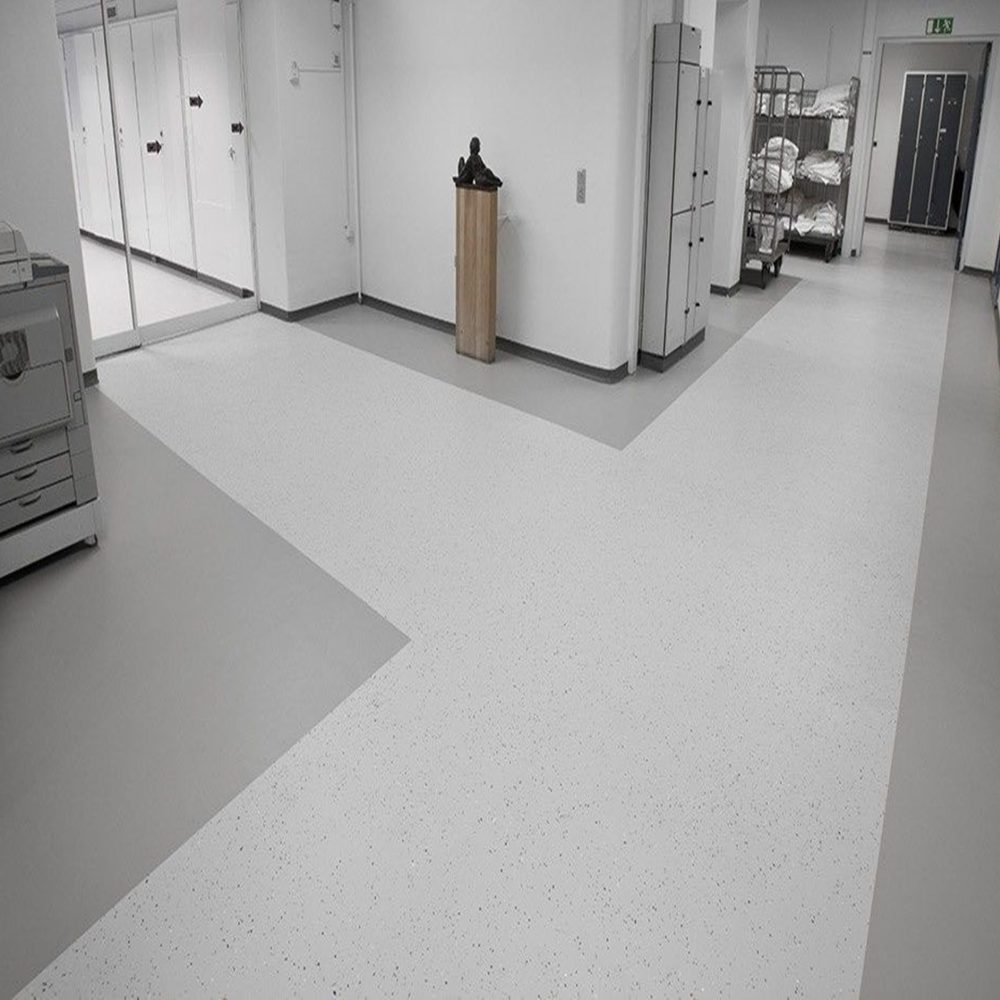 Frederiksberg-Hospital-DK-Nachher-3-1.jpg
