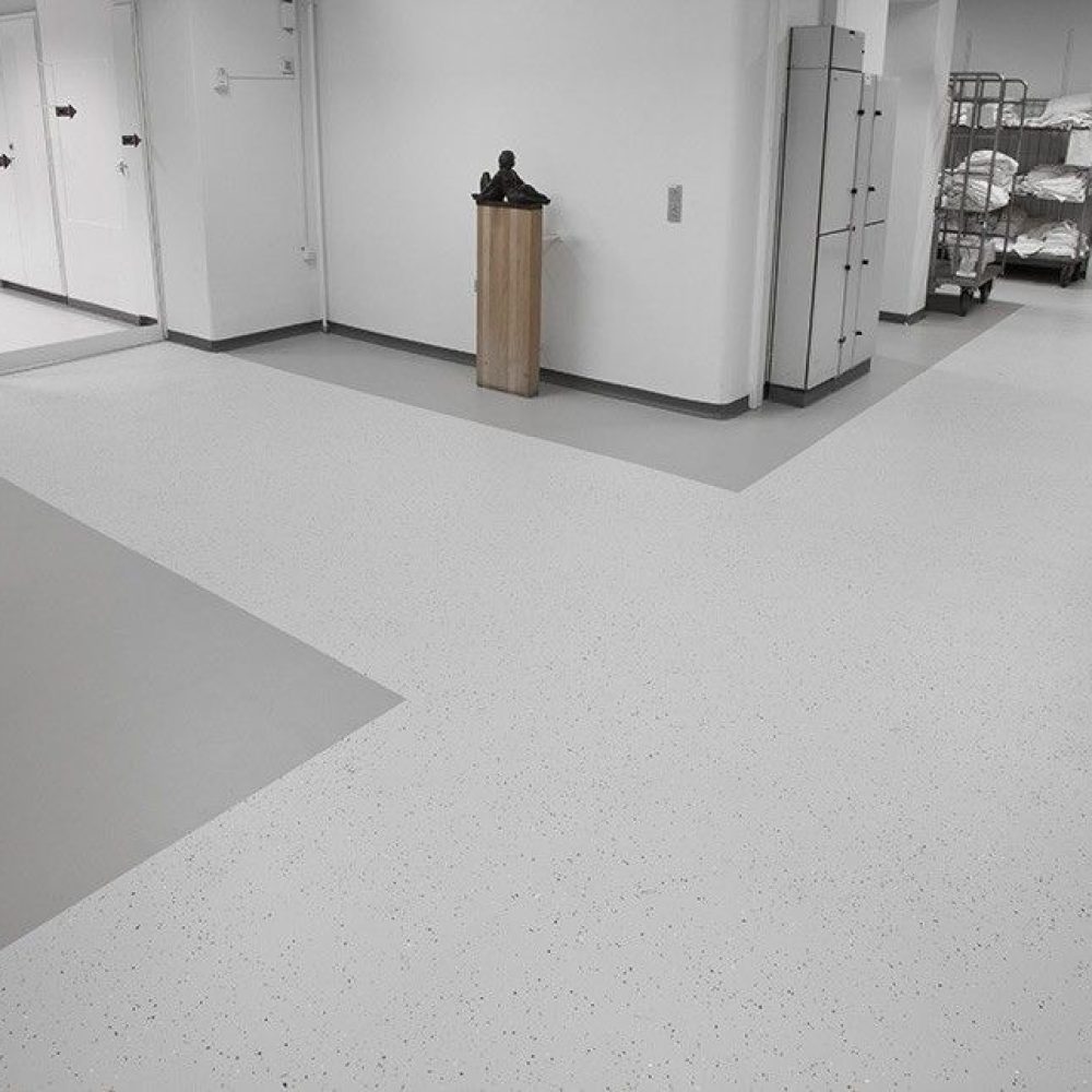 Frederiksberg-Hospital-DK-Nachher-3.jpg