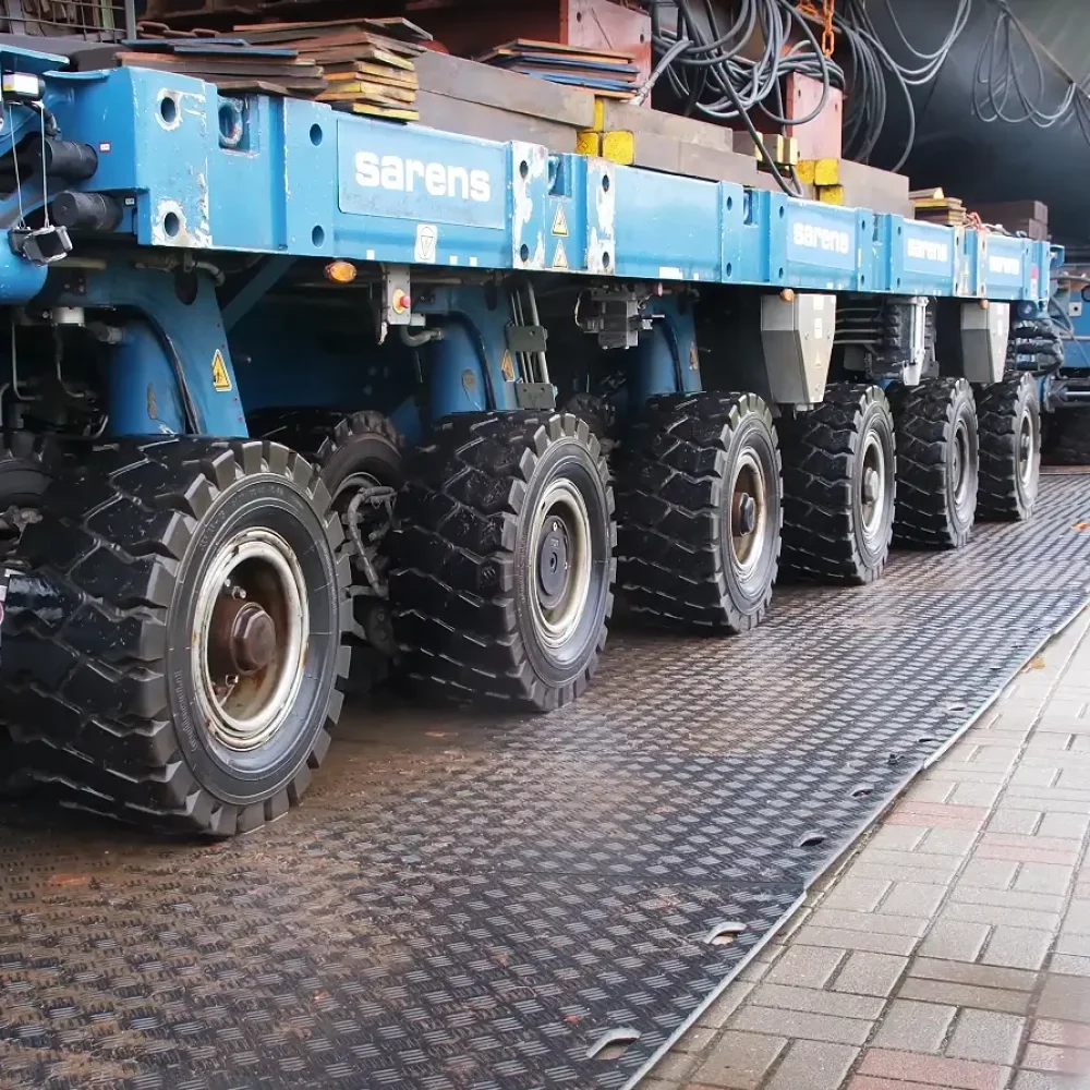 JUMBO-plyty-drogowe-6