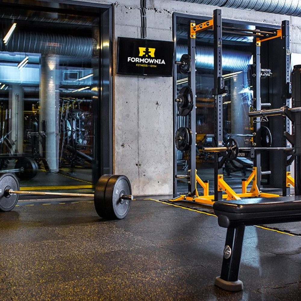SportFlex-8.jpg