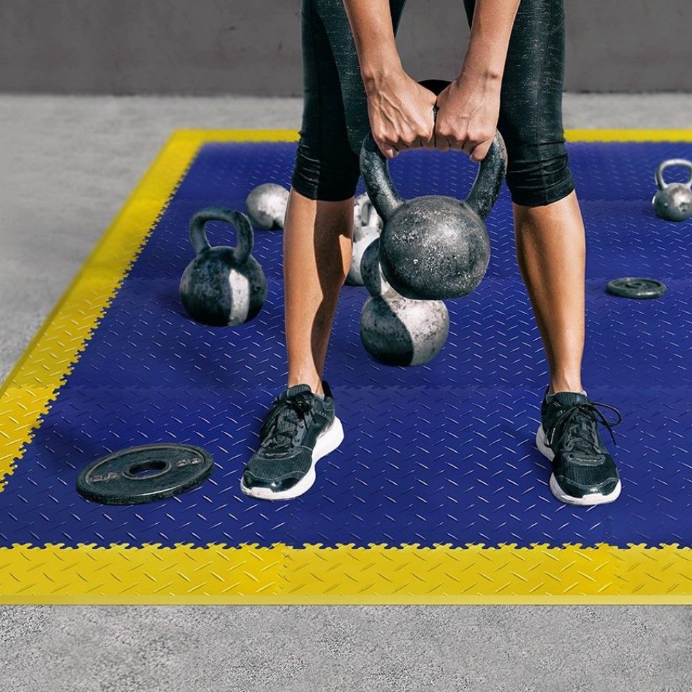 fitness-Flex-1.jpg