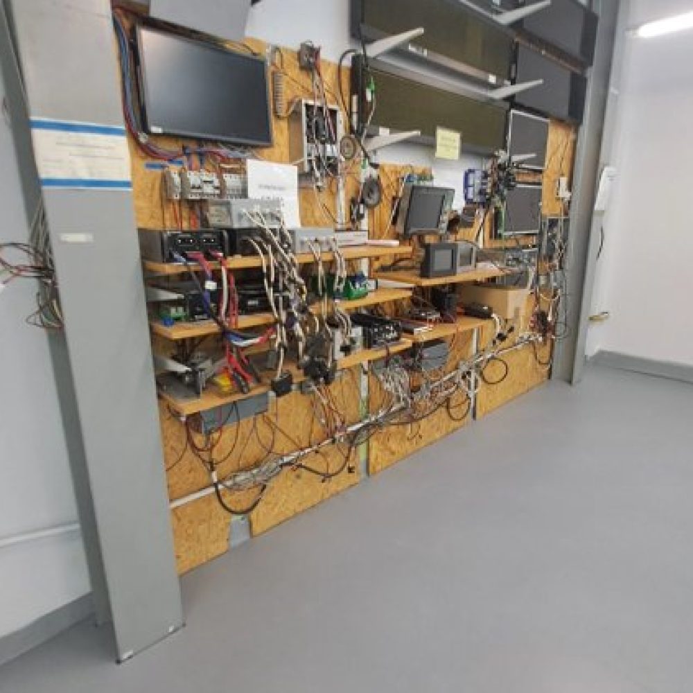 posadzki-ESD-1.jpg